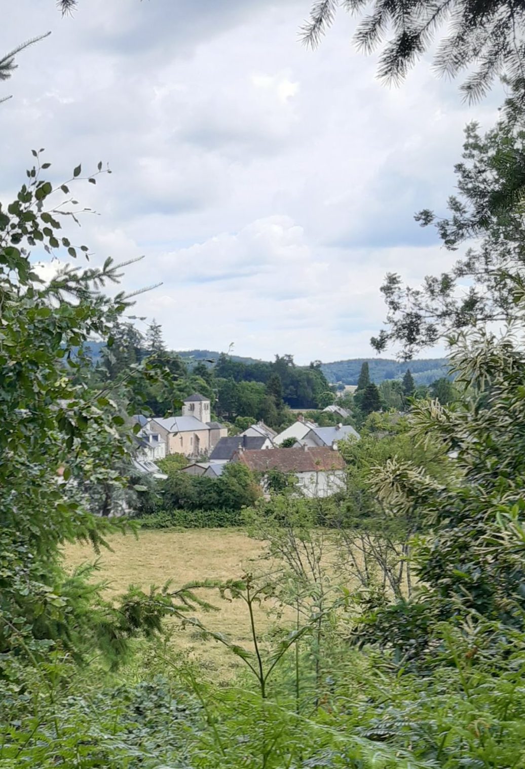 La-Celle-en-Morvan